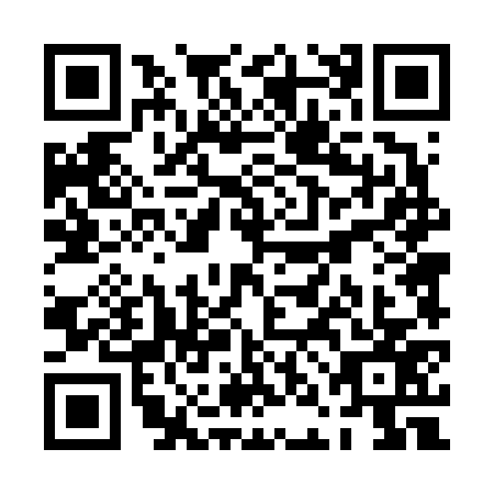 QR code for PND-6774