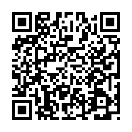 QR code for plate PND-4677