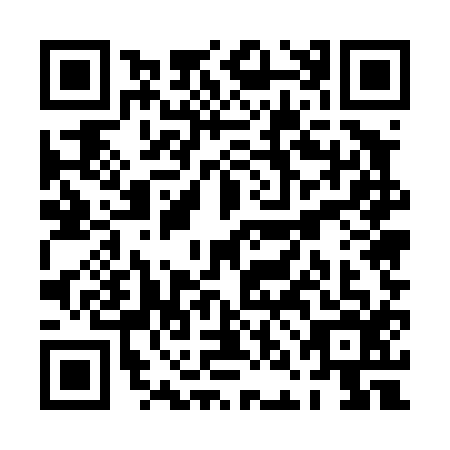 QR code for PNE-4166