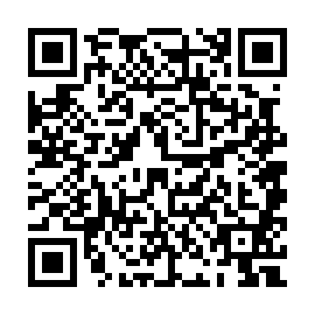 QR code for PNF-0804