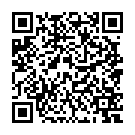QR code for PNH-0636