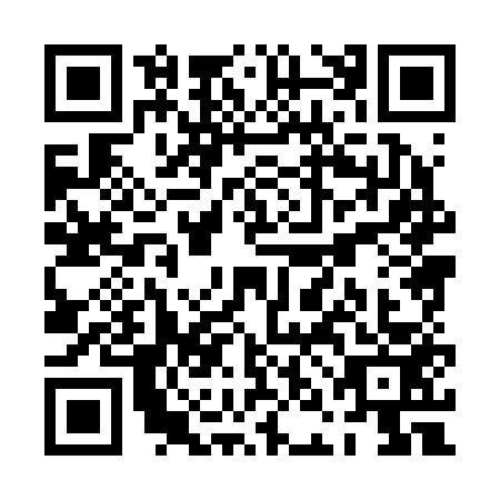 QR code for PNH-2535