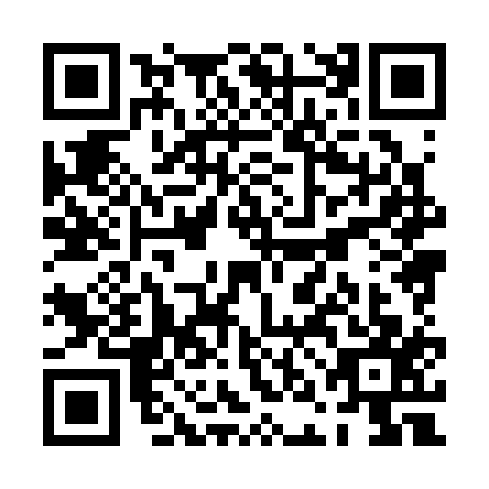 QR code for PNH3176