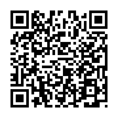 QR code for PNI-5588