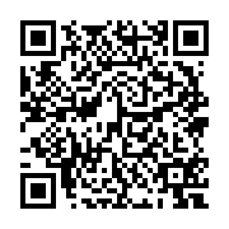 QR code for PNI-6142
