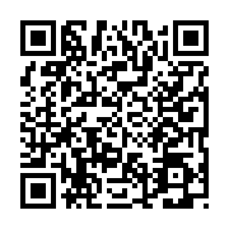 QR code for PNI-6244