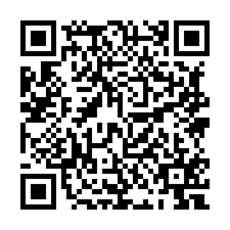 QR code for PNI-8154