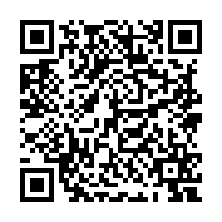 QR code for PNI-9658