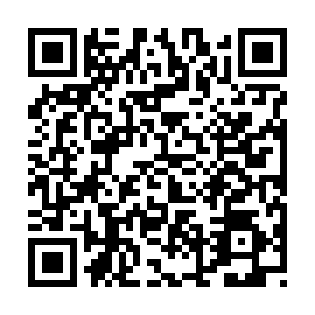 QR code for PNJ-6941
