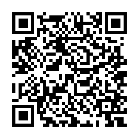 QR code for PNJ-7444