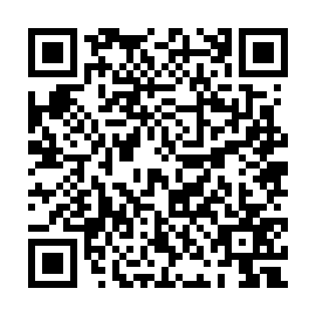 QR code for plate PNJ-7775