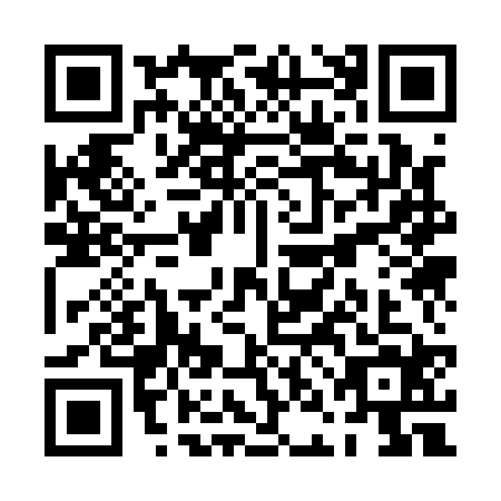 QR code for PNK-1247