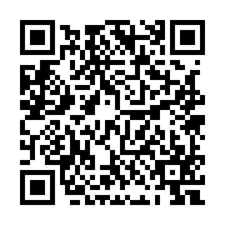 QR code for PNK-1970