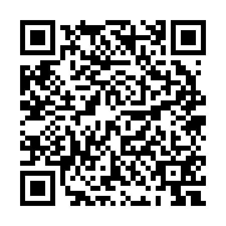 QR code for PNK-2513
