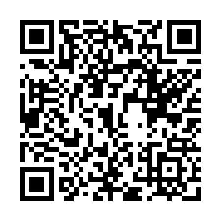 QR code for PNK-6236