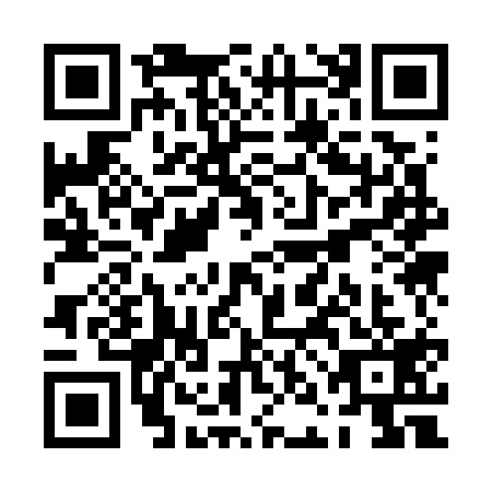 QR code for PNK-7196