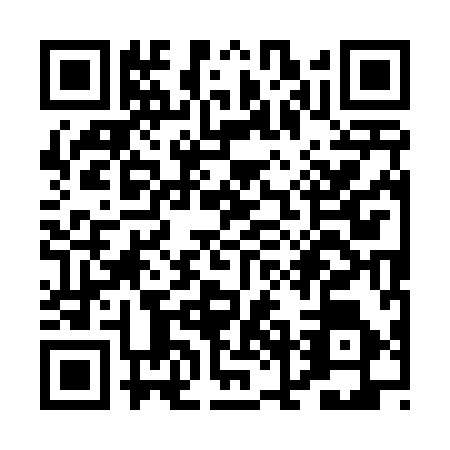 QR code for PNK4968