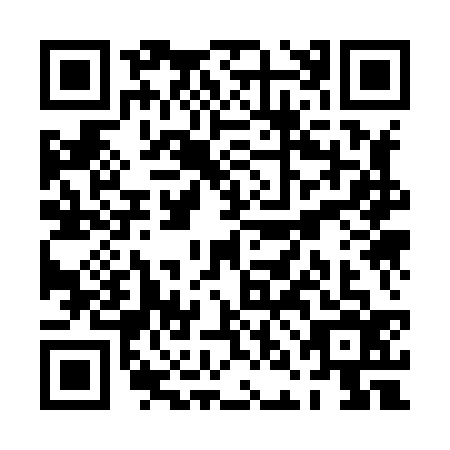 QR code for PNK8361