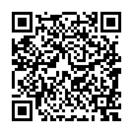 QR code for PNL-1816