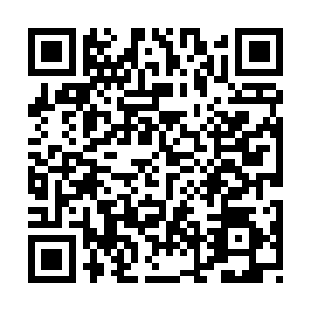 QR code for PNL-4140
