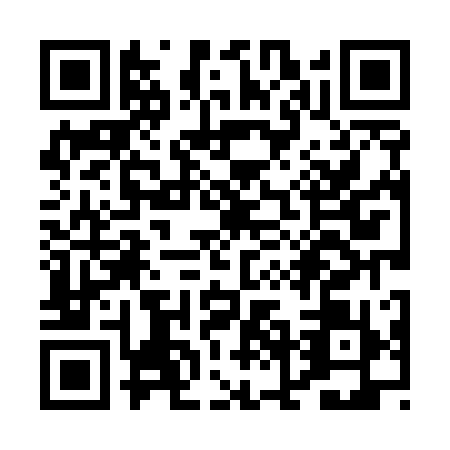QR code for plate PNL-5195