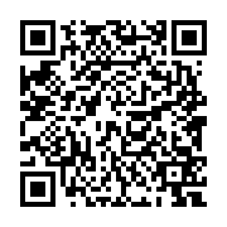 QR code for plate PNL-6635