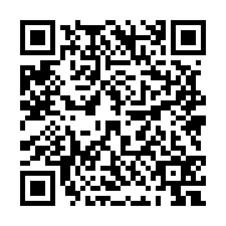 QR code for PNM-5366