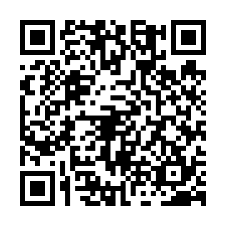 QR code for PNM-6348