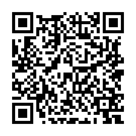 QR code for PNM-8625