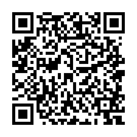 QR code for PNM7827