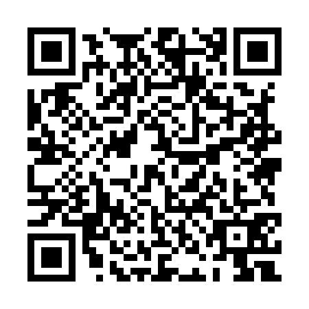 QR code for plate PNM-9718