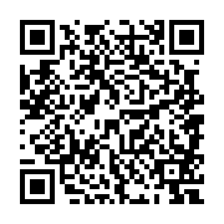 QR code for PNN-0831