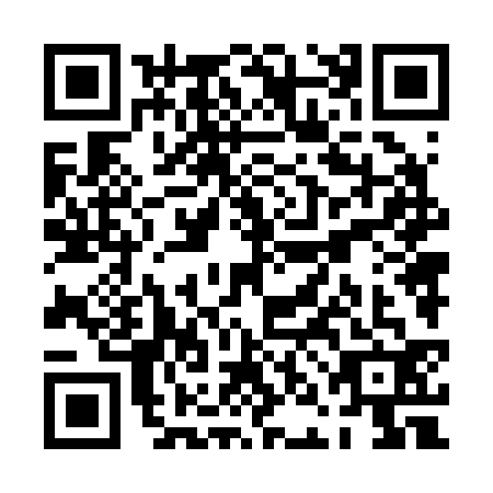 QR code for PNN-2328