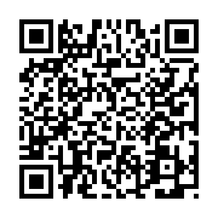 QR code for PNN-3394