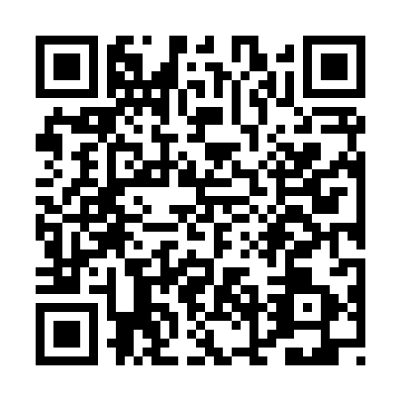 QR code for PNN-8831