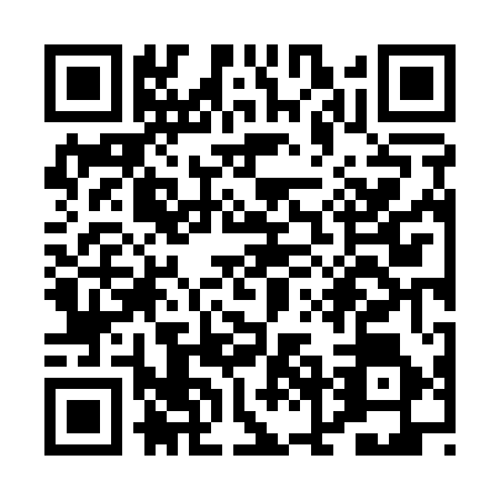 QR code for PNN1568