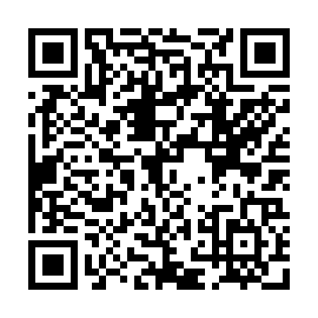 QR code for PNN2247