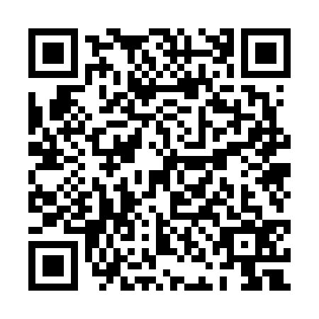 QR code for PNO-6361