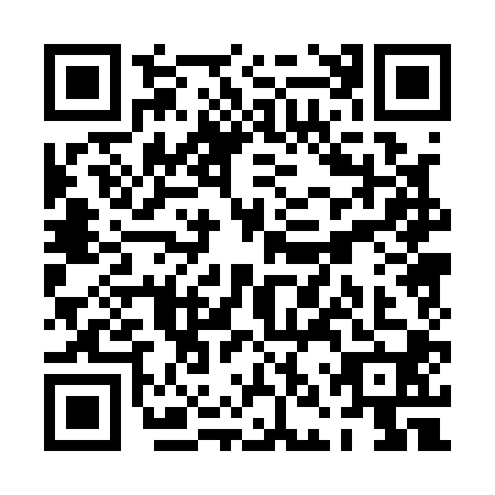 QR code for PNP-1009