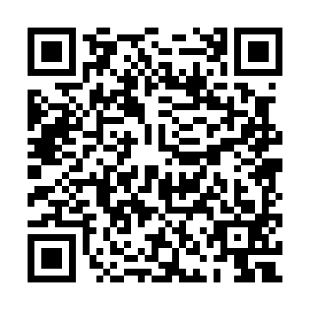 QR code for PNP0931