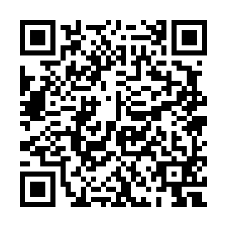QR code for PNQ-4920