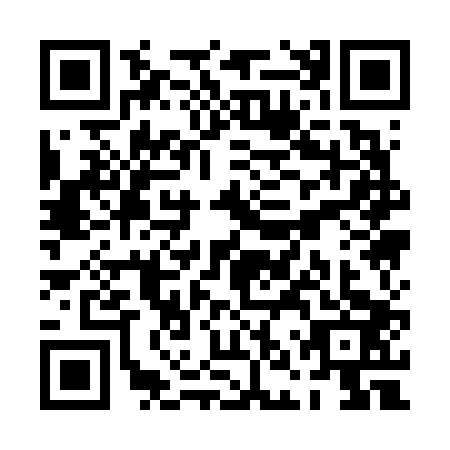 QR code for PNQ-6039