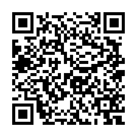 QR code for PNQ4563