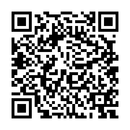 QR code for PNR-0112