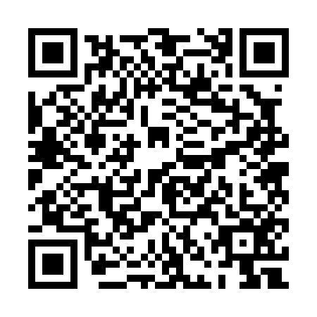 QR code for PNR-0562