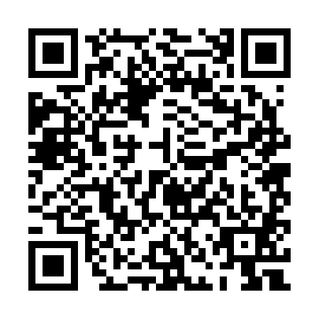 QR code for PNR-2811