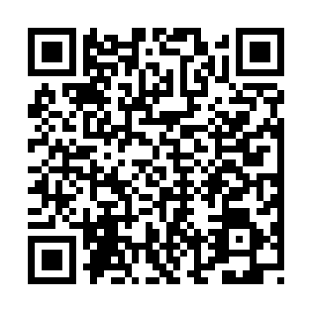 QR code for PNR-5868