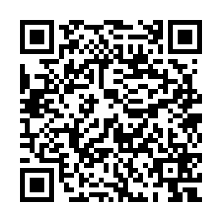 QR code for PNS-7692