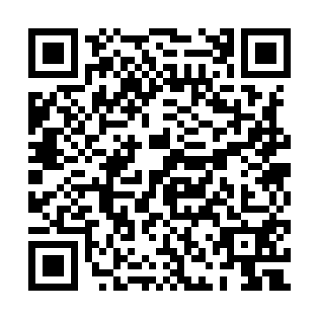 QR code for PNS-9501