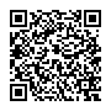 QR code for PNS3699